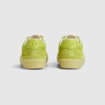 Gucci Women’s G75 sneaker - Image 6